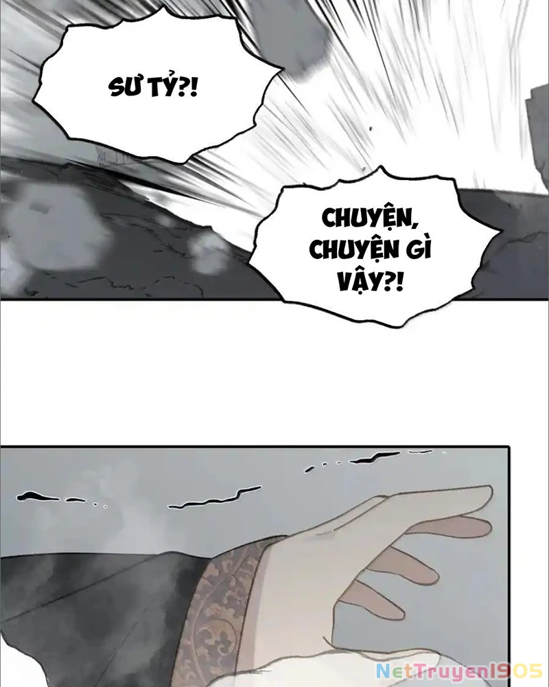 Giết chết nam chính sau đó trở thành nữ ma đầu Chapter 74 - 20