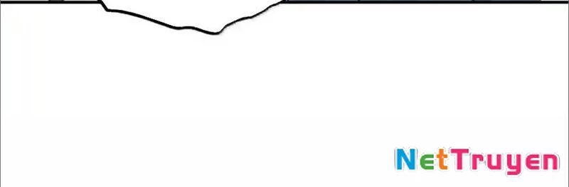 Giết chết nam chính sau đó trở thành nữ ma đầu Chapter 74 - 26