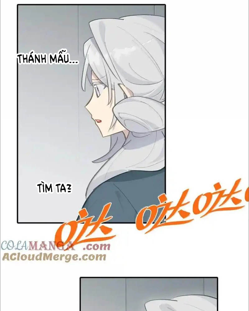 Giết chết nam chính sau đó trở thành nữ ma đầu Chapter 74 - 27