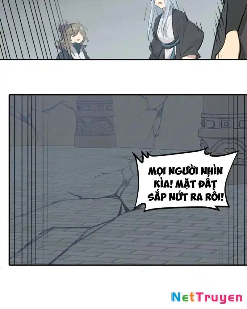 Giết chết nam chính sau đó trở thành nữ ma đầu Chapter 74 - 41