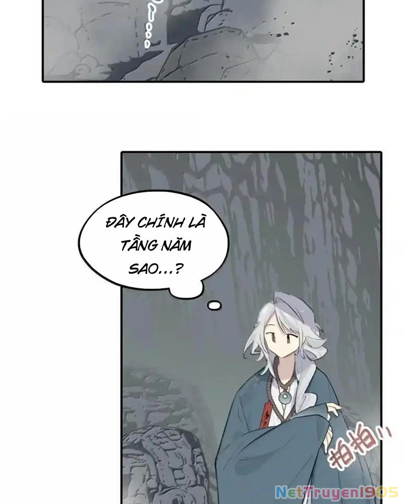 Giết chết nam chính sau đó trở thành nữ ma đầu Chapter 74 - 54