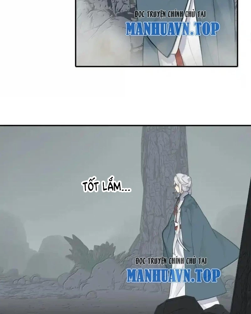 Giết chết nam chính sau đó trở thành nữ ma đầu Chapter 74 - 55