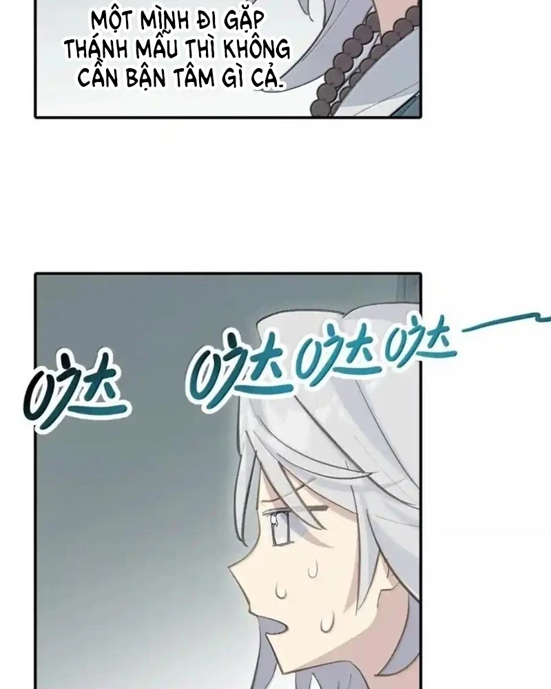 Giết chết nam chính sau đó trở thành nữ ma đầu Chapter 74 - 57