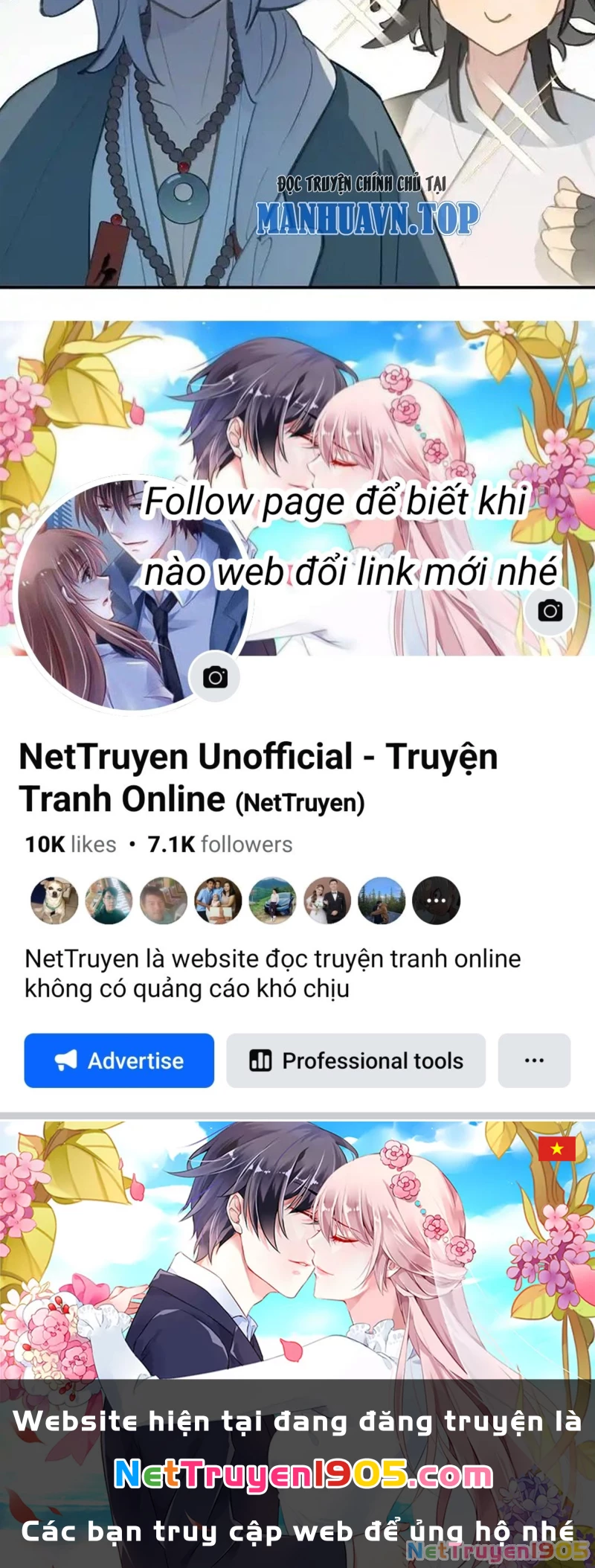 Giết chết nam chính sau đó trở thành nữ ma đầu Chapter 74 - 59