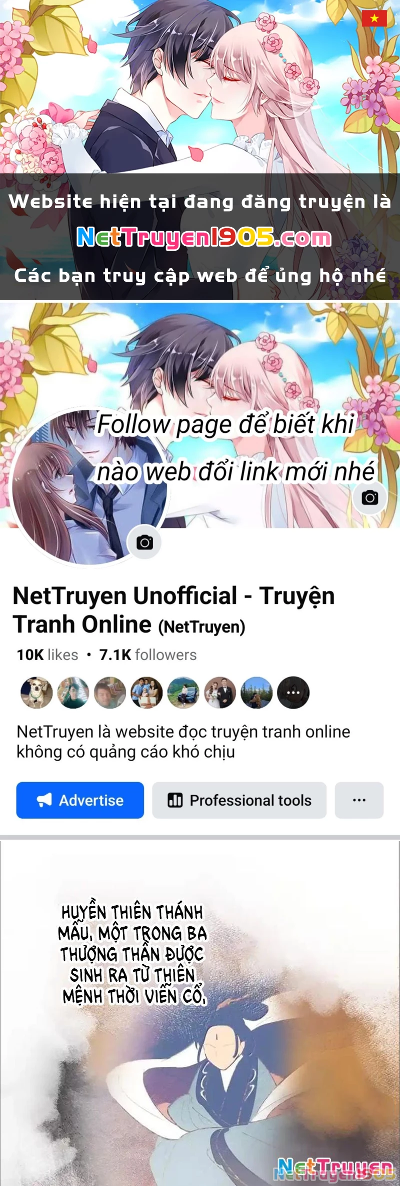 Giết chết nam chính sau đó trở thành nữ ma đầu Chapter 75 - 1