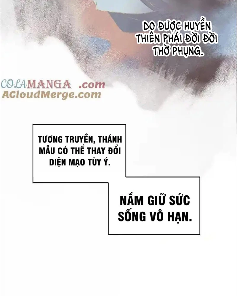 Giết chết nam chính sau đó trở thành nữ ma đầu Chapter 75 - 2