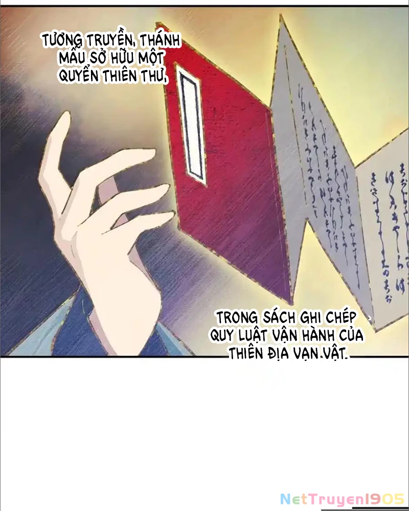 Giết chết nam chính sau đó trở thành nữ ma đầu Chapter 75 - 3