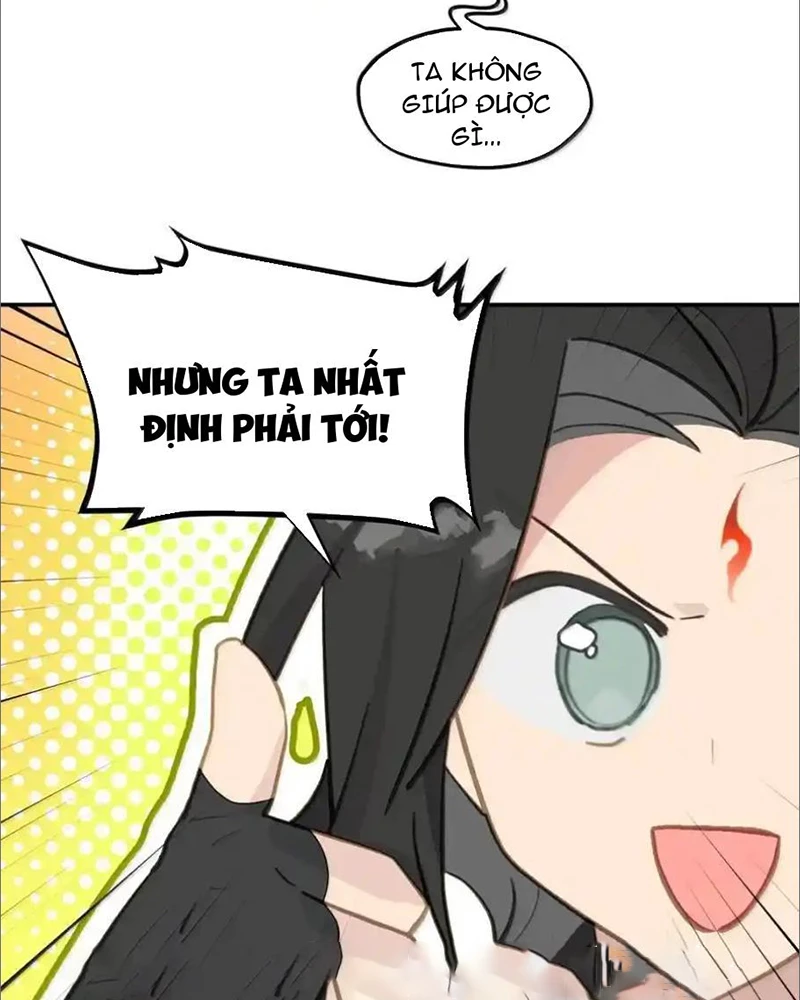 Giết chết nam chính sau đó trở thành nữ ma đầu Chapter 75 - 8