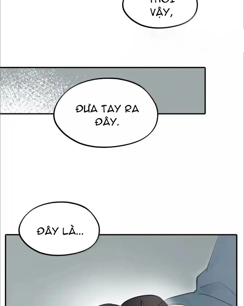 Giết chết nam chính sau đó trở thành nữ ma đầu Chapter 75 - 10