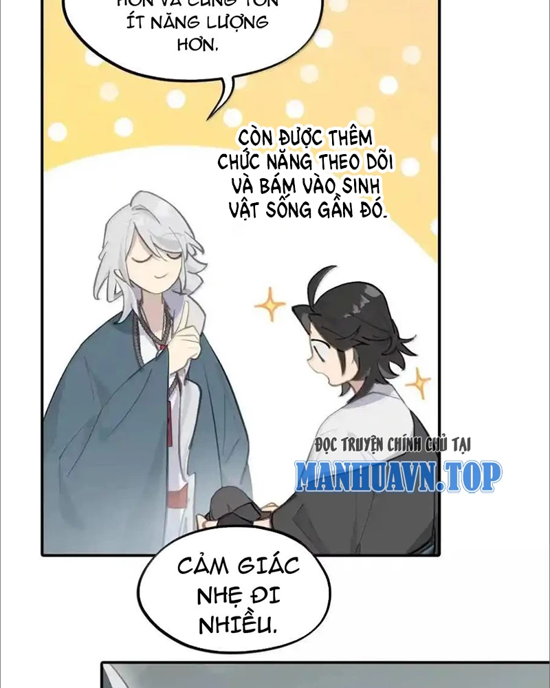 Giết chết nam chính sau đó trở thành nữ ma đầu Chapter 75 - 13