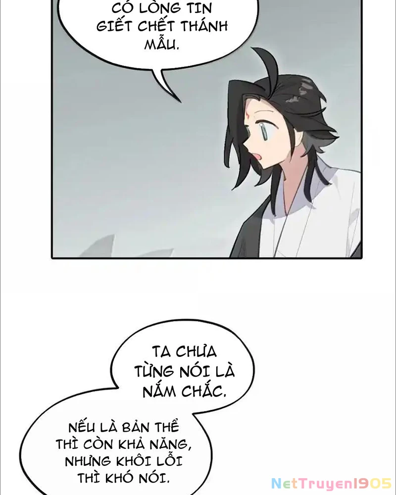 Giết chết nam chính sau đó trở thành nữ ma đầu Chapter 75 - 15