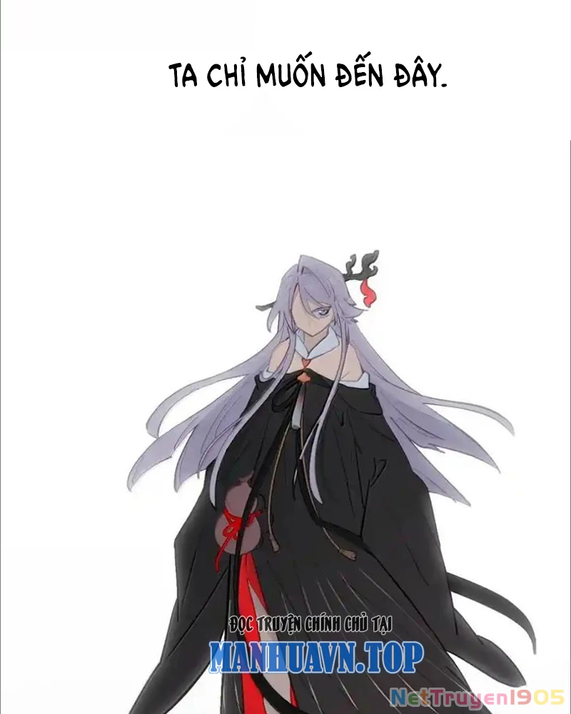 Giết chết nam chính sau đó trở thành nữ ma đầu Chapter 75 - 22