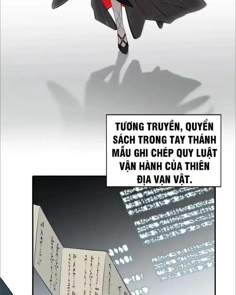 Giết chết nam chính sau đó trở thành nữ ma đầu Chapter 75 - 23