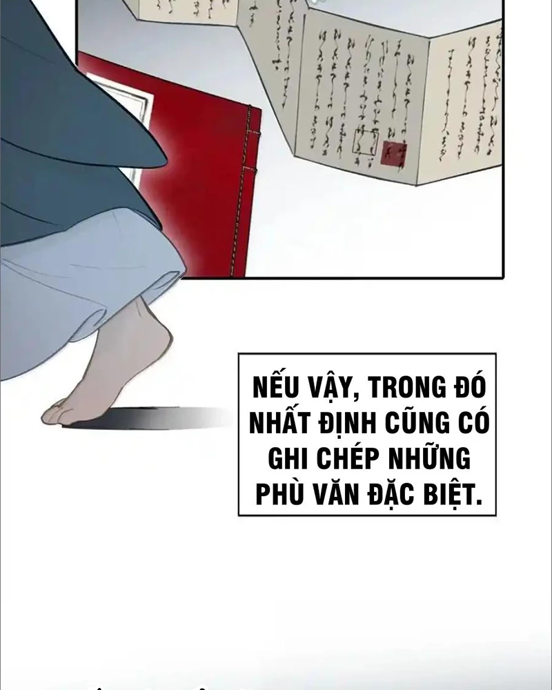 Giết chết nam chính sau đó trở thành nữ ma đầu Chapter 75 - 24