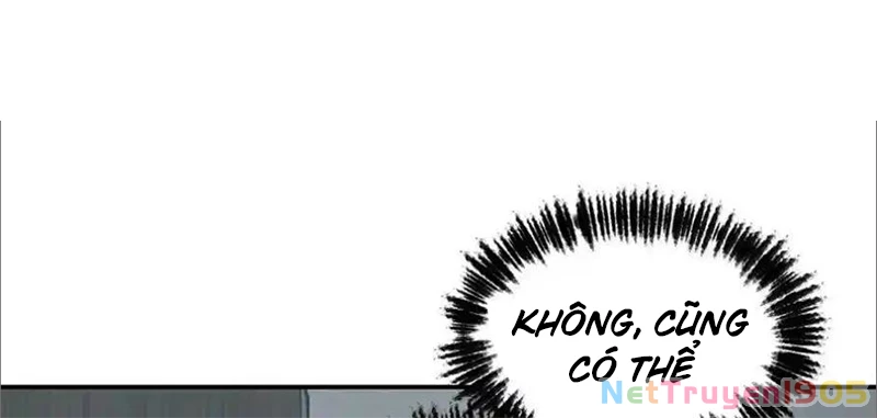 Giết chết nam chính sau đó trở thành nữ ma đầu Chapter 75 - 27