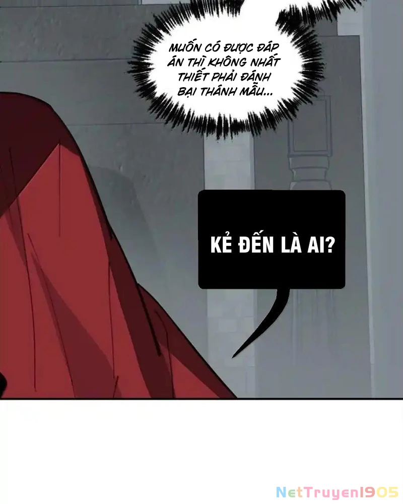 Giết chết nam chính sau đó trở thành nữ ma đầu Chapter 75 - 28
