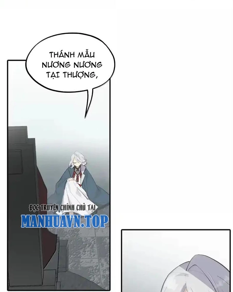 Giết chết nam chính sau đó trở thành nữ ma đầu Chapter 75 - 30