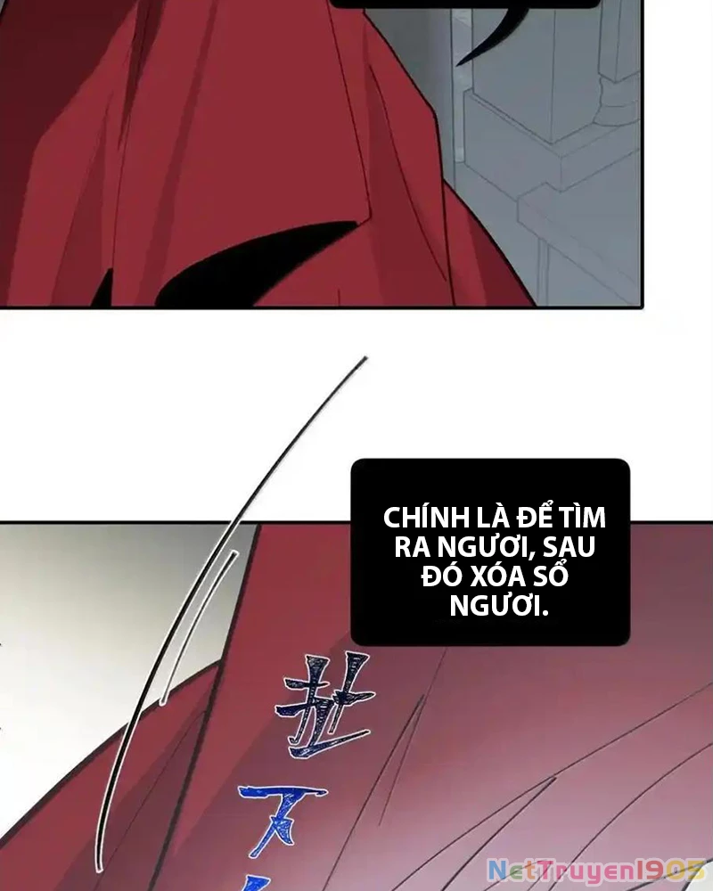Giết chết nam chính sau đó trở thành nữ ma đầu Chapter 75 - 37