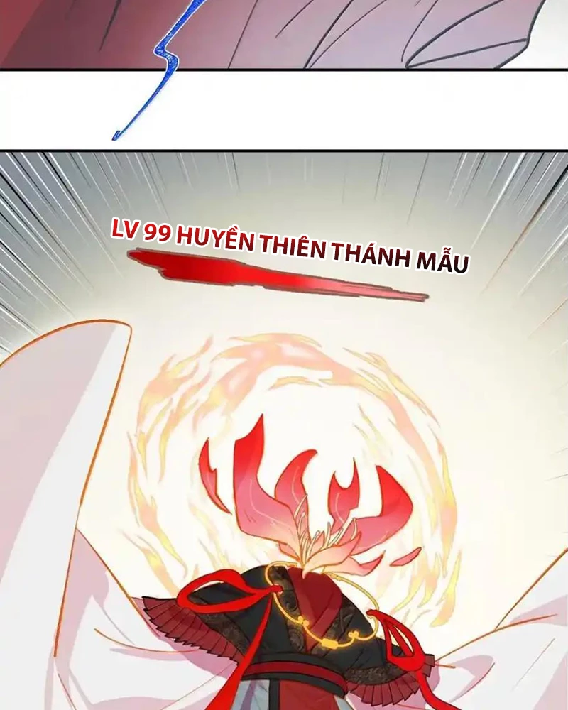 Giết chết nam chính sau đó trở thành nữ ma đầu Chapter 75 - 38