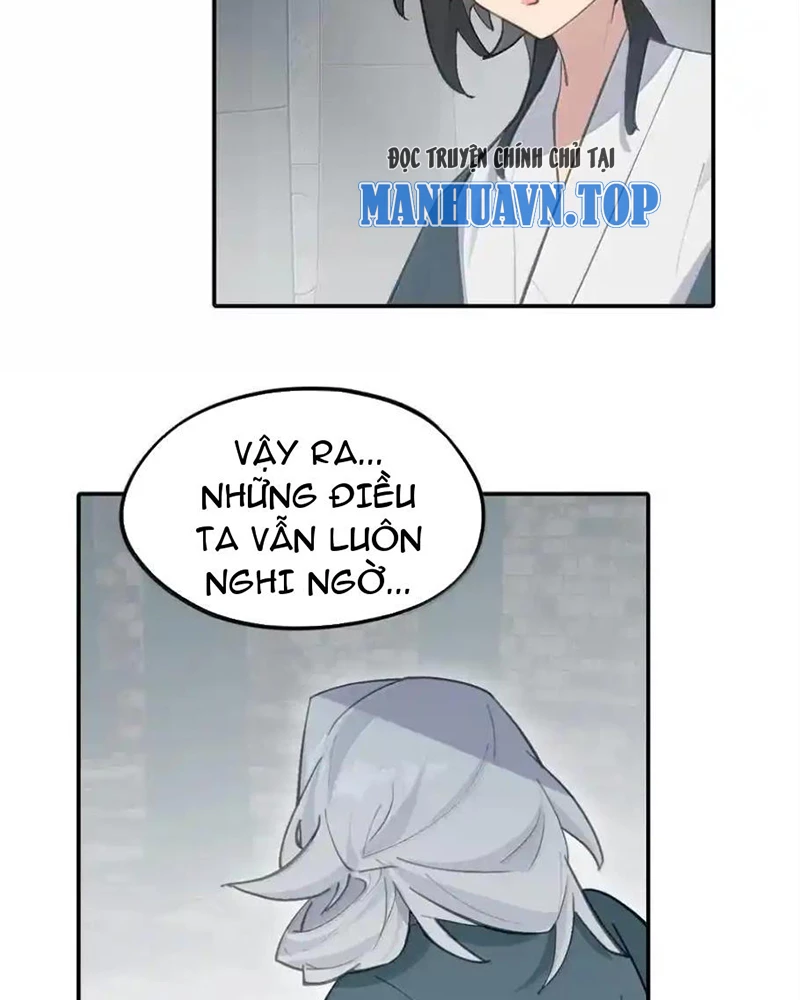 Giết chết nam chính sau đó trở thành nữ ma đầu Chapter 75 - 45