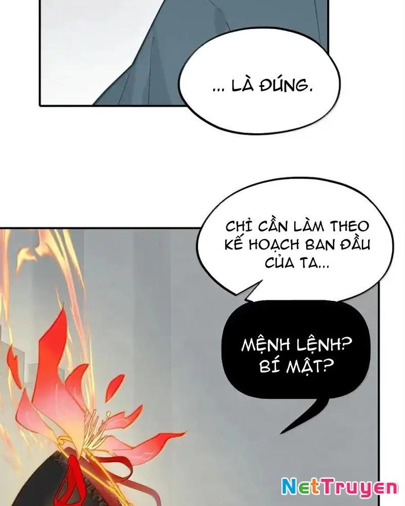 Giết chết nam chính sau đó trở thành nữ ma đầu Chapter 75 - 46
