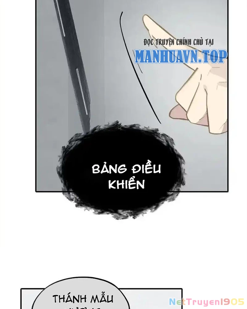 Giết chết nam chính sau đó trở thành nữ ma đầu Chapter 75 - 49