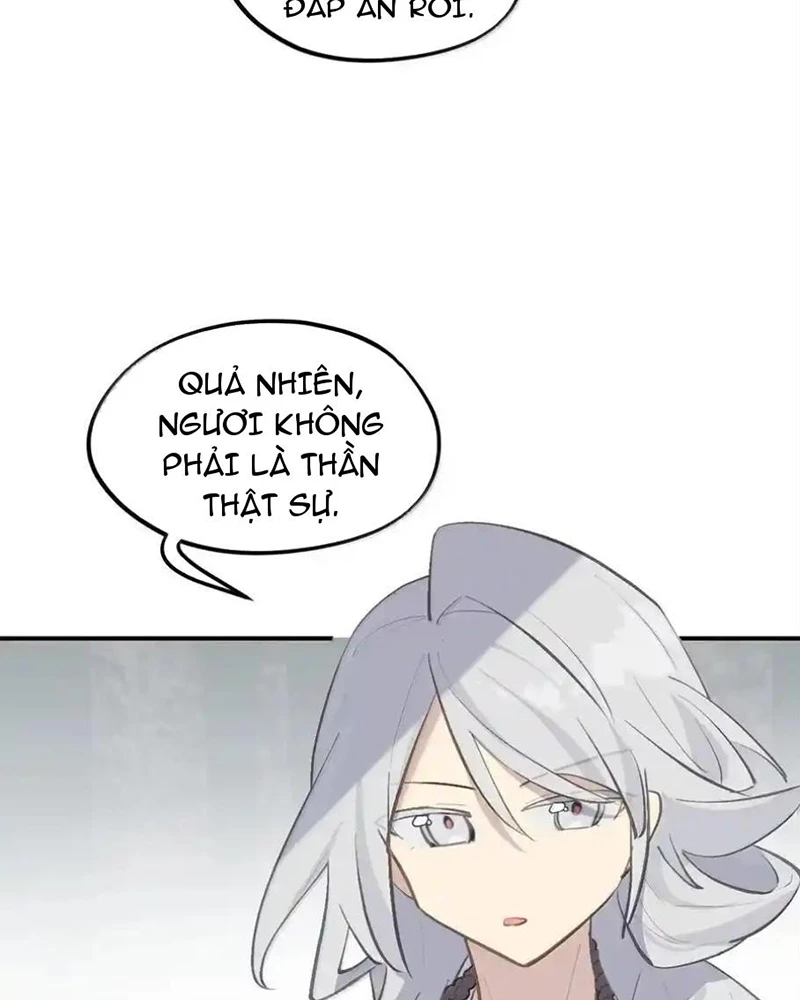 Giết chết nam chính sau đó trở thành nữ ma đầu Chapter 75 - 55