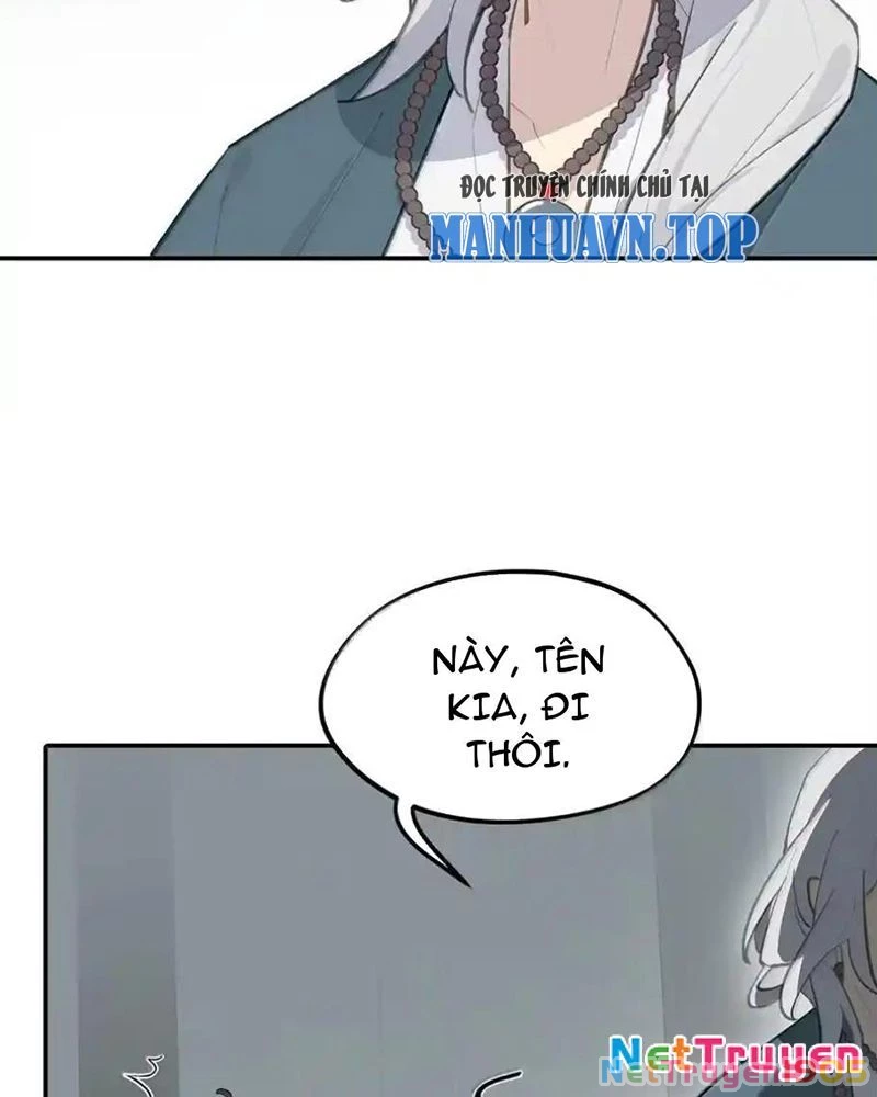 Giết chết nam chính sau đó trở thành nữ ma đầu Chapter 75 - 56