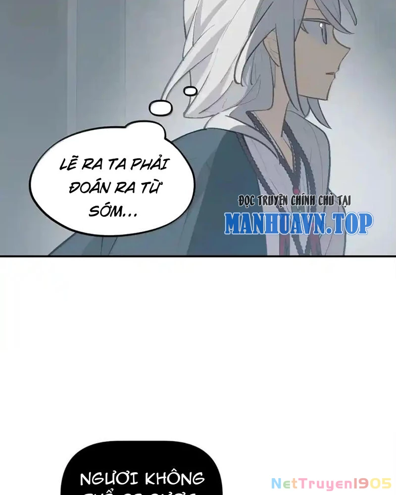 Giết chết nam chính sau đó trở thành nữ ma đầu Chapter 75 - 58