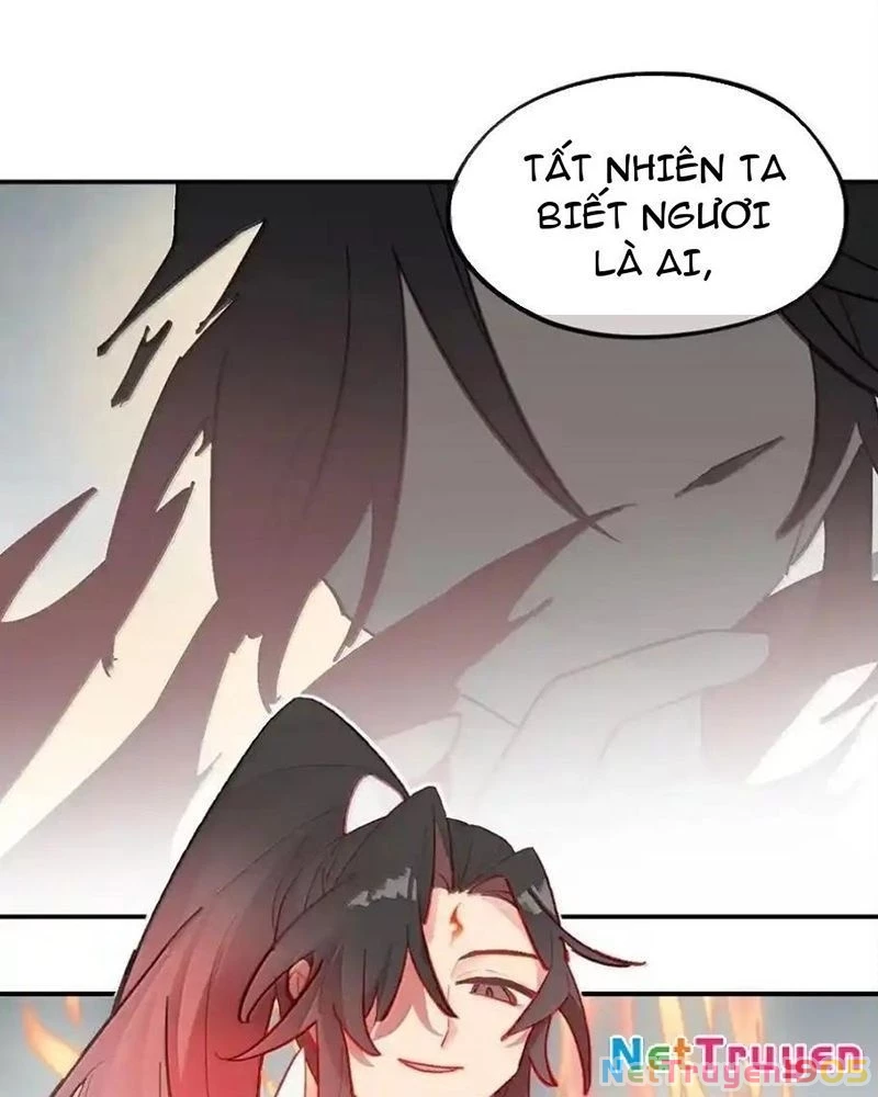 Giết chết nam chính sau đó trở thành nữ ma đầu Chapter 75 - 66