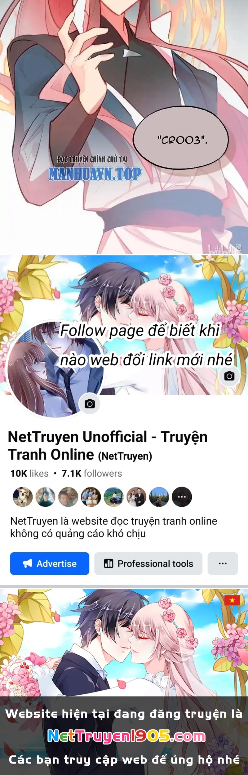 Giết chết nam chính sau đó trở thành nữ ma đầu Chapter 75 - 67