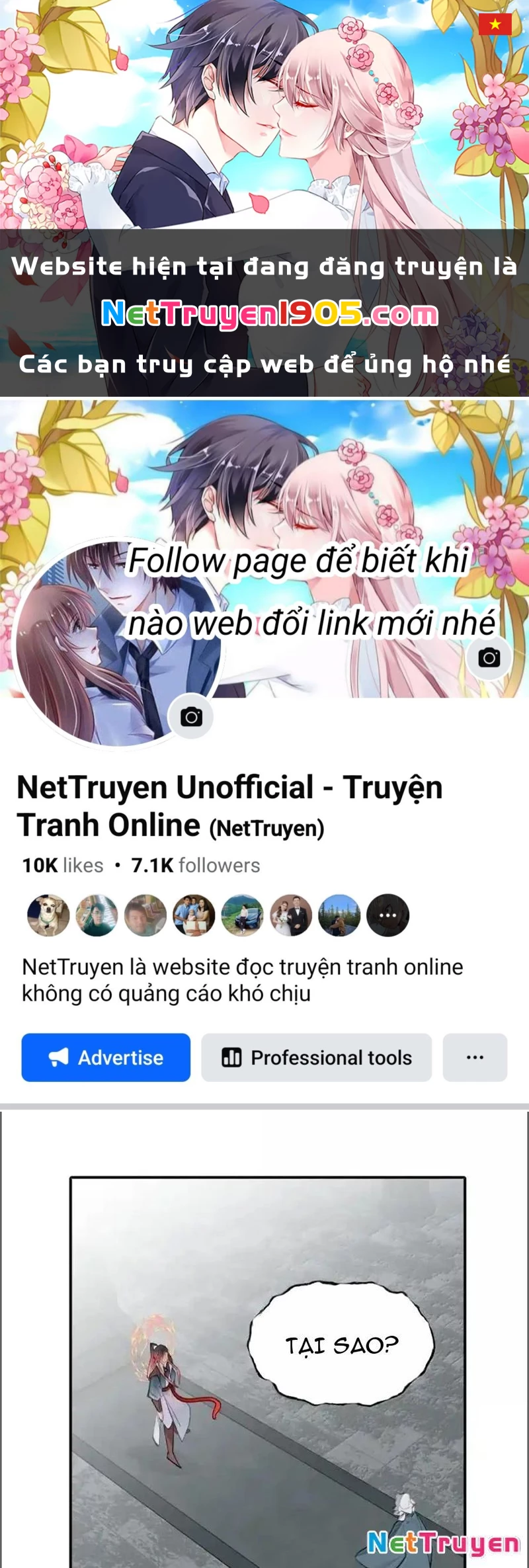 Giết chết nam chính sau đó trở thành nữ ma đầu Chapter 76 - 1