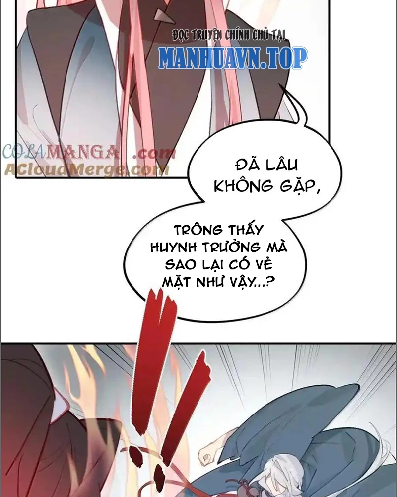 Giết chết nam chính sau đó trở thành nữ ma đầu Chapter 76 - 5