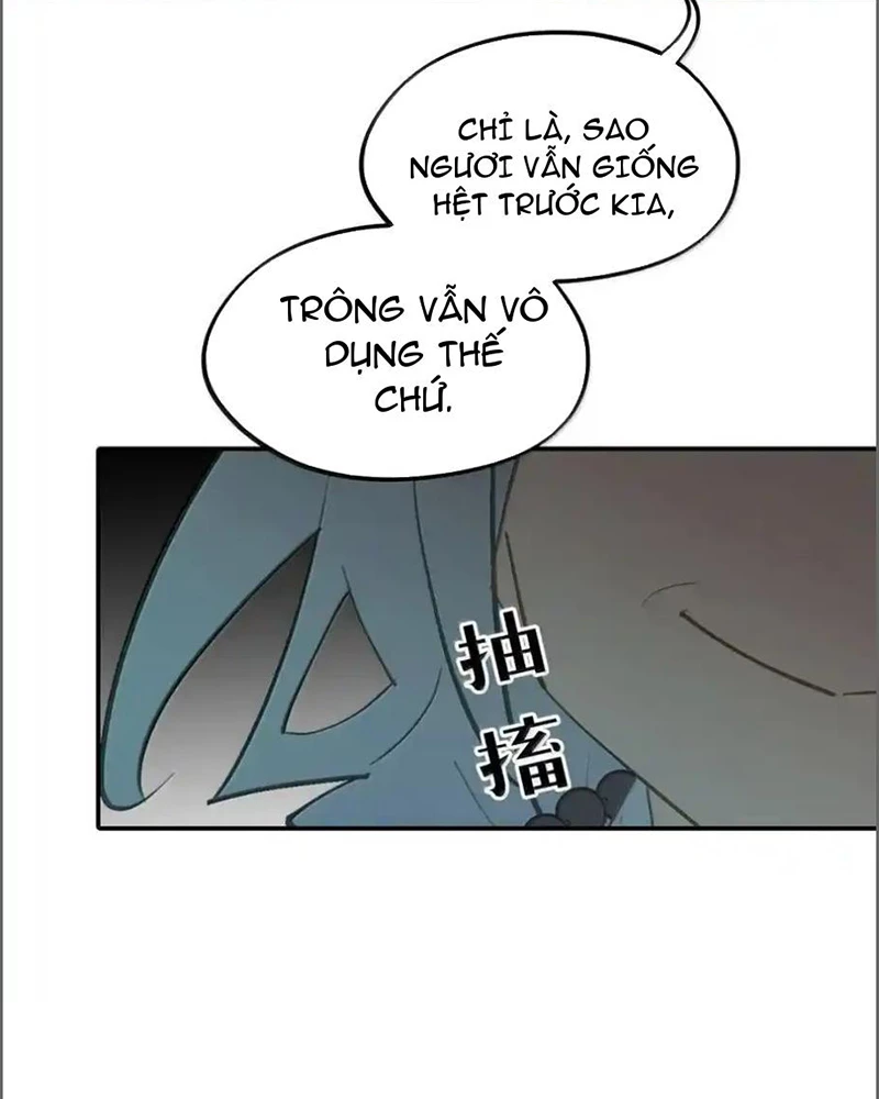 Giết chết nam chính sau đó trở thành nữ ma đầu Chapter 76 - 13