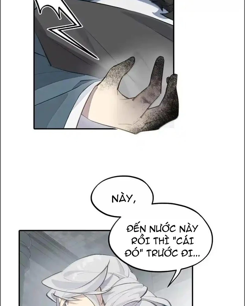 Giết chết nam chính sau đó trở thành nữ ma đầu Chapter 76 - 17