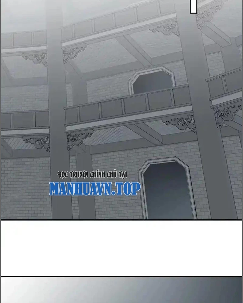 Giết chết nam chính sau đó trở thành nữ ma đầu Chapter 76 - 25