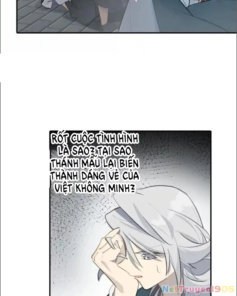 Giết chết nam chính sau đó trở thành nữ ma đầu Chapter 76 - 28