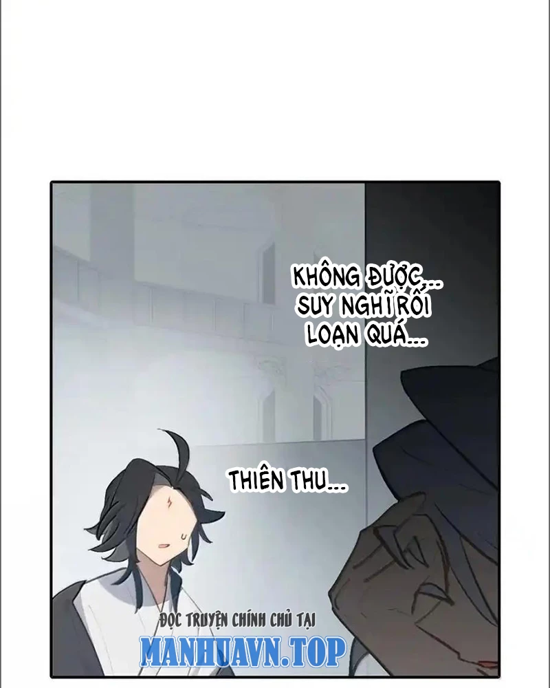 Giết chết nam chính sau đó trở thành nữ ma đầu Chapter 76 - 30