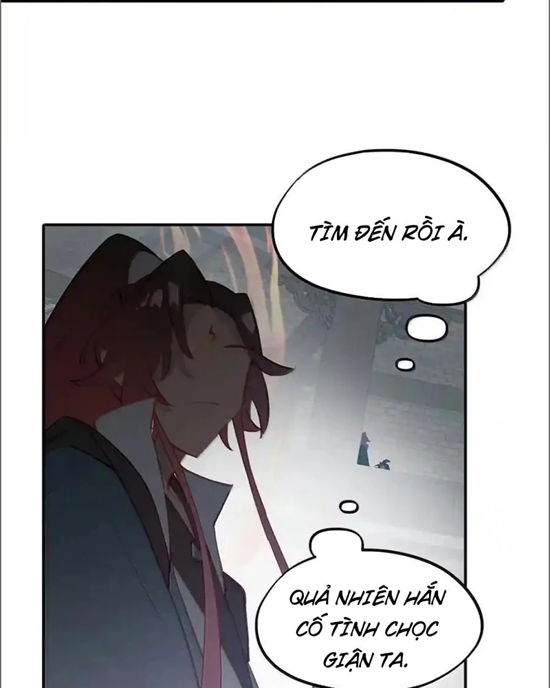 Giết chết nam chính sau đó trở thành nữ ma đầu Chapter 76 - 32