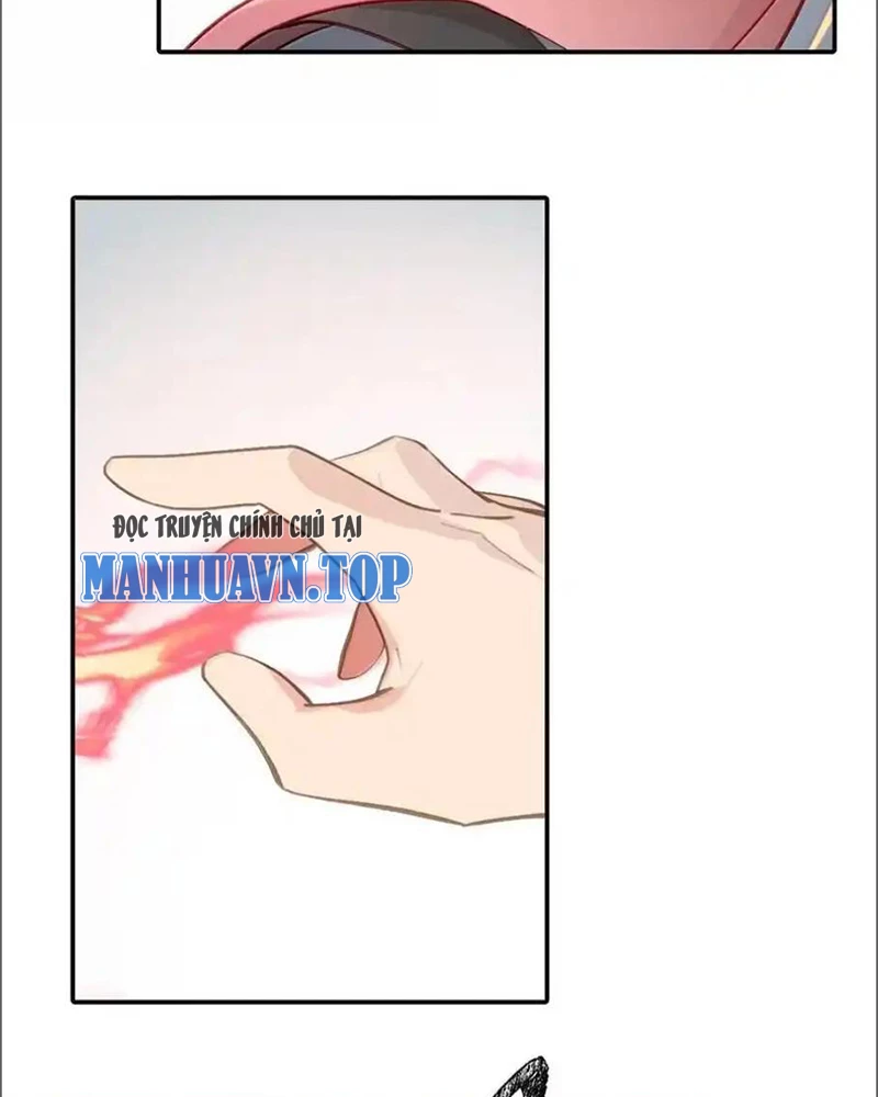 Giết chết nam chính sau đó trở thành nữ ma đầu Chapter 76 - 39