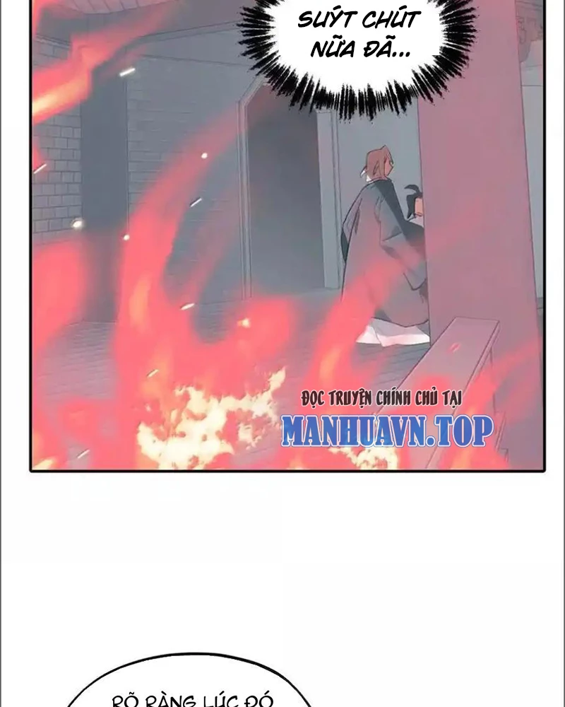 Giết chết nam chính sau đó trở thành nữ ma đầu Chapter 76 - 43