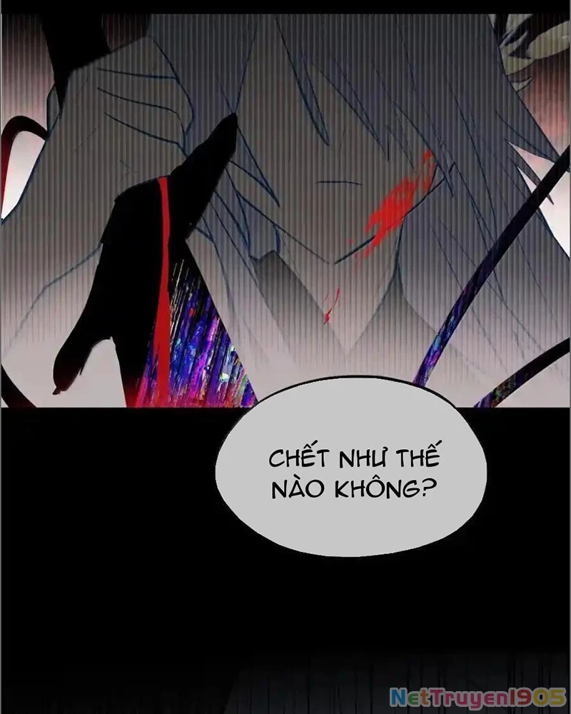 Giết chết nam chính sau đó trở thành nữ ma đầu Chapter 76 - 49