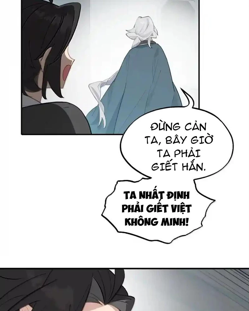 Giết chết nam chính sau đó trở thành nữ ma đầu Chapter 76 - 53