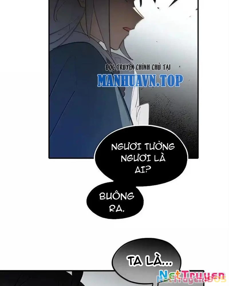 Giết chết nam chính sau đó trở thành nữ ma đầu Chapter 76 - 56