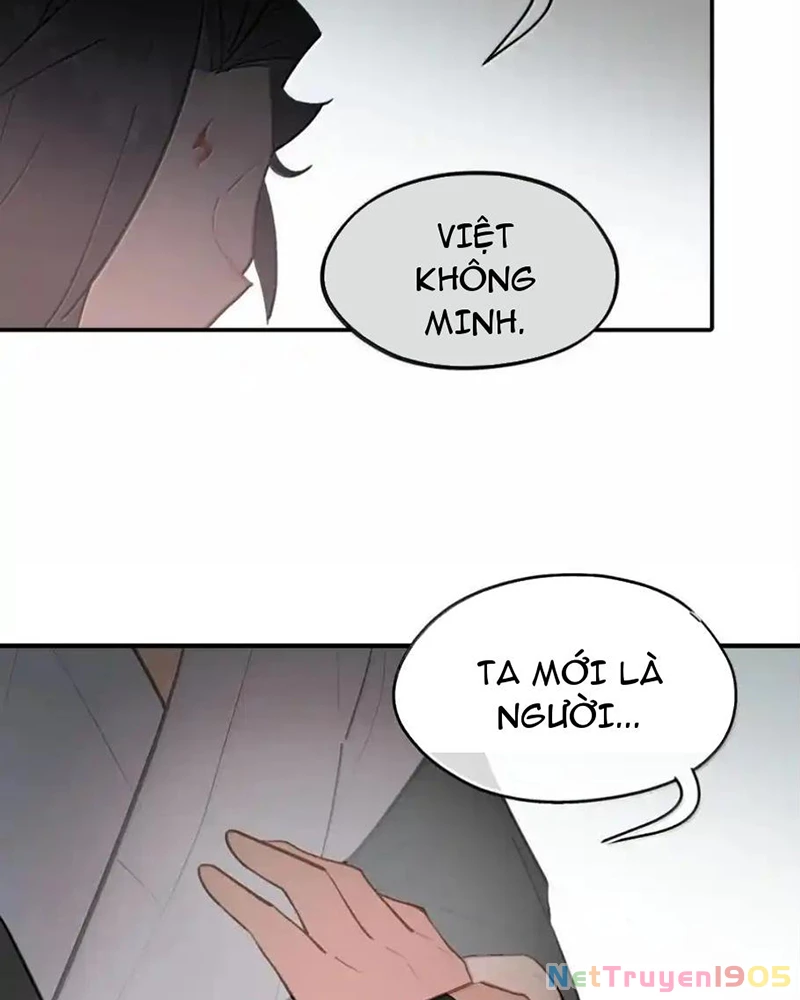 Giết chết nam chính sau đó trở thành nữ ma đầu Chapter 76 - 57