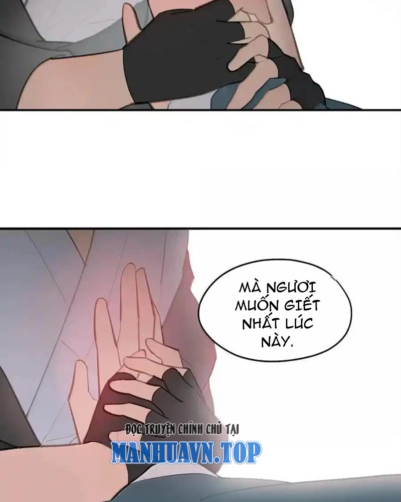 Giết chết nam chính sau đó trở thành nữ ma đầu Chapter 76 - 58