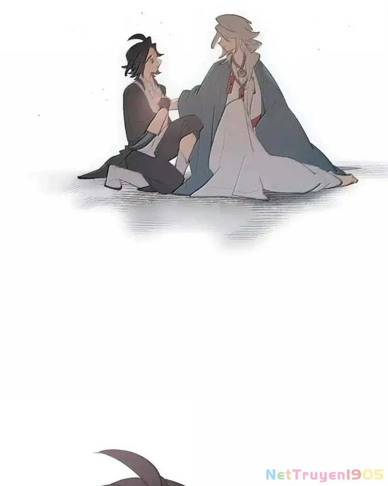 Giết chết nam chính sau đó trở thành nữ ma đầu Chapter 76 - 60