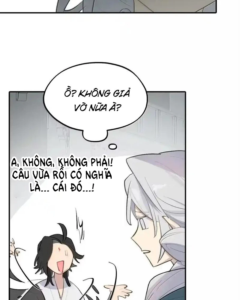 Giết chết nam chính sau đó trở thành nữ ma đầu Chapter 76 - 63