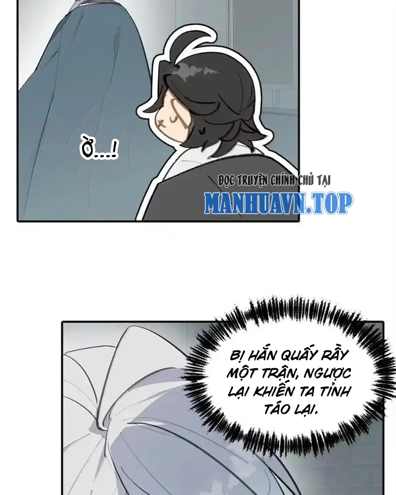 Giết chết nam chính sau đó trở thành nữ ma đầu Chapter 76 - 65