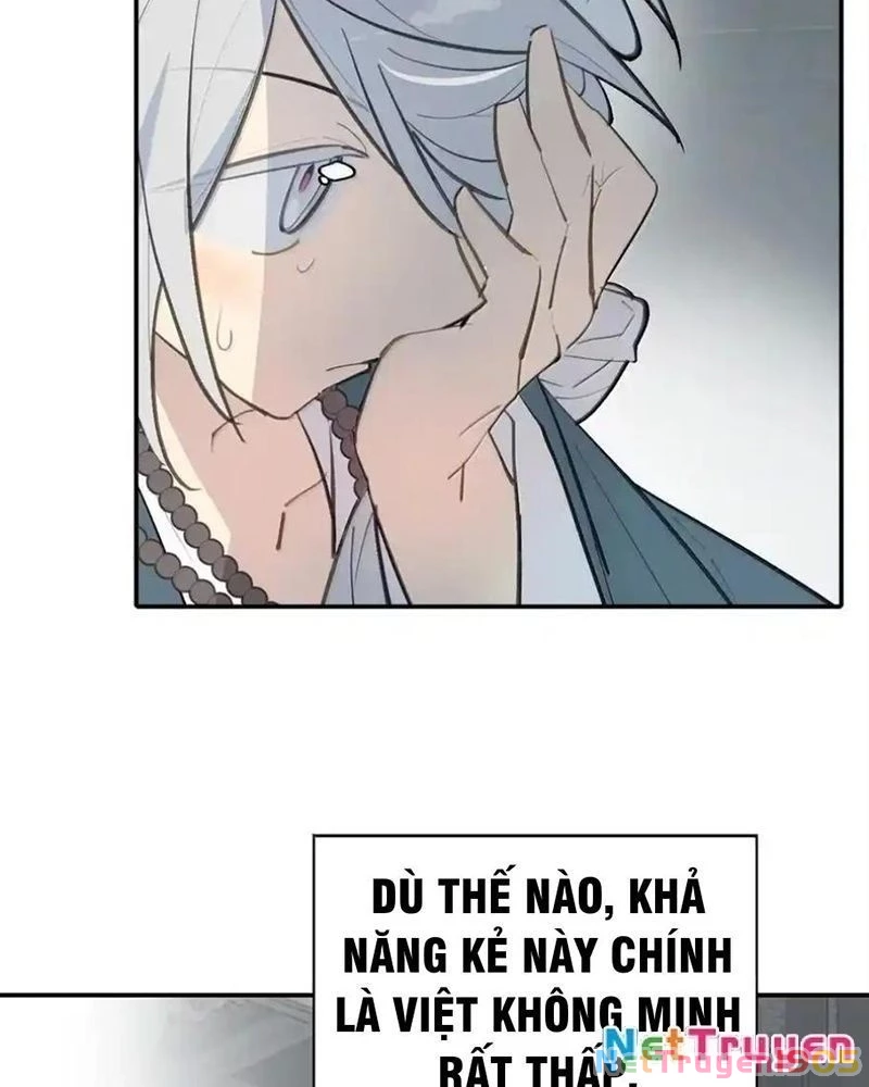 Giết chết nam chính sau đó trở thành nữ ma đầu Chapter 76 - 66